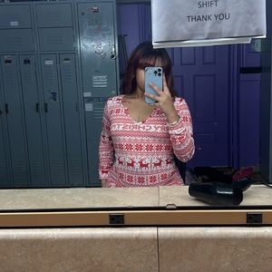 Meet your Posher, Dianna